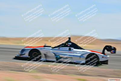 media/Mar-21-2025-Speed District (Fri) [[ac493b06ce]]/On Track/